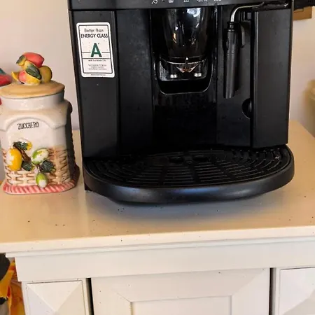 дановатъ къща 빌라 *