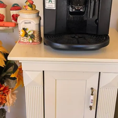 빌라 дановатъ къща Zgorigrad