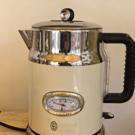 дановатъ къща *