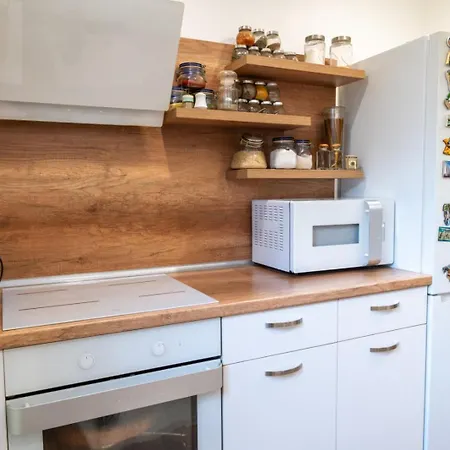 дановатъ къща 빌라 Zgorigrad