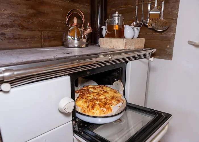 дановатъ къща * Zgorigrad