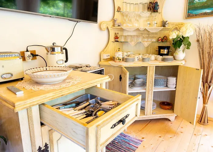 дановатъ къща Villa Zgorigrad