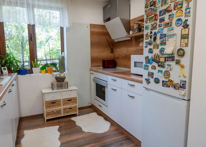 дановатъ къща Villa