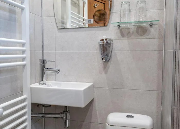 дановатъ къща Villa