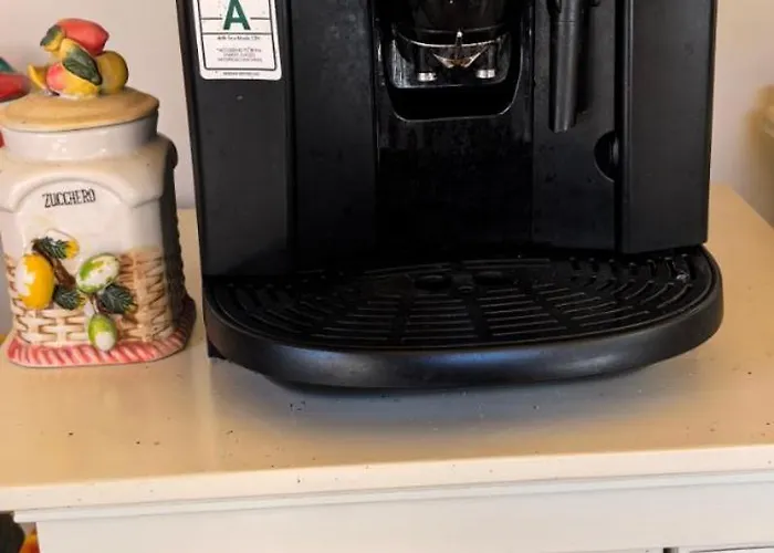 дановатъ къща Villa *