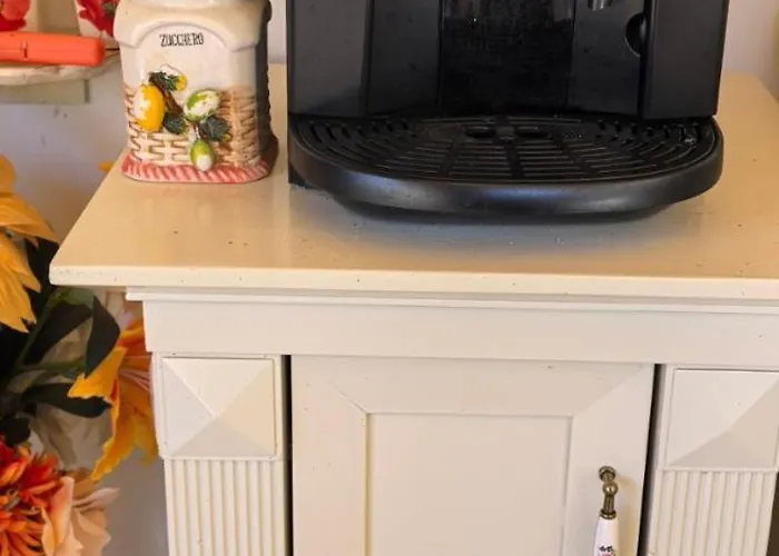 Villa дановатъ къща Zgorigrad