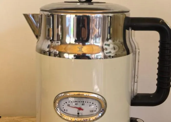 дановатъ къща *