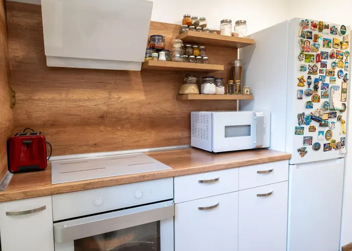 дановатъ къща Villa Zgorigrad